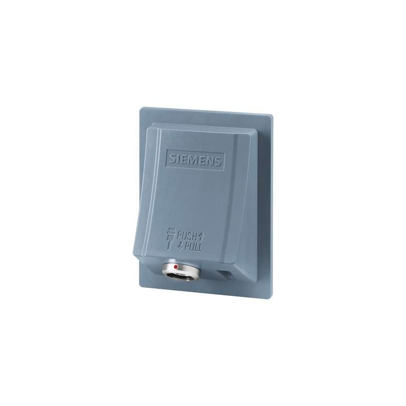 Siemens 6AV2125-2AE03-0AX0