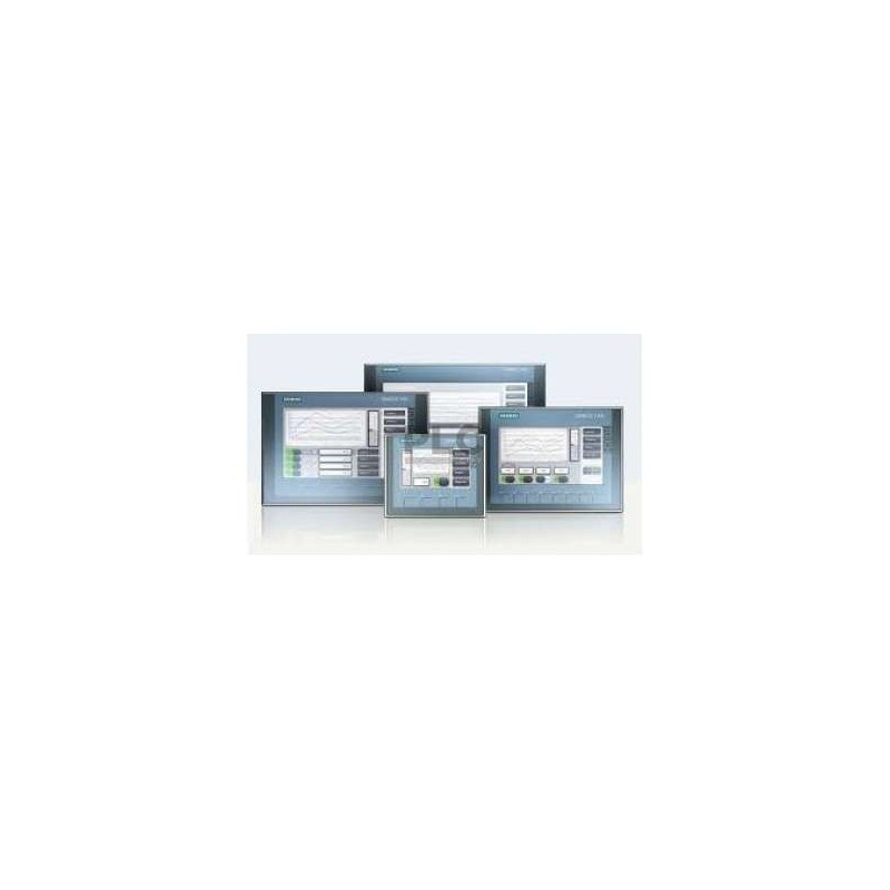 Siemens 6AV2144-8QC10-0AA0