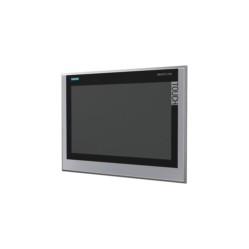 Siemens 6AV2144-8QC10-0AA1