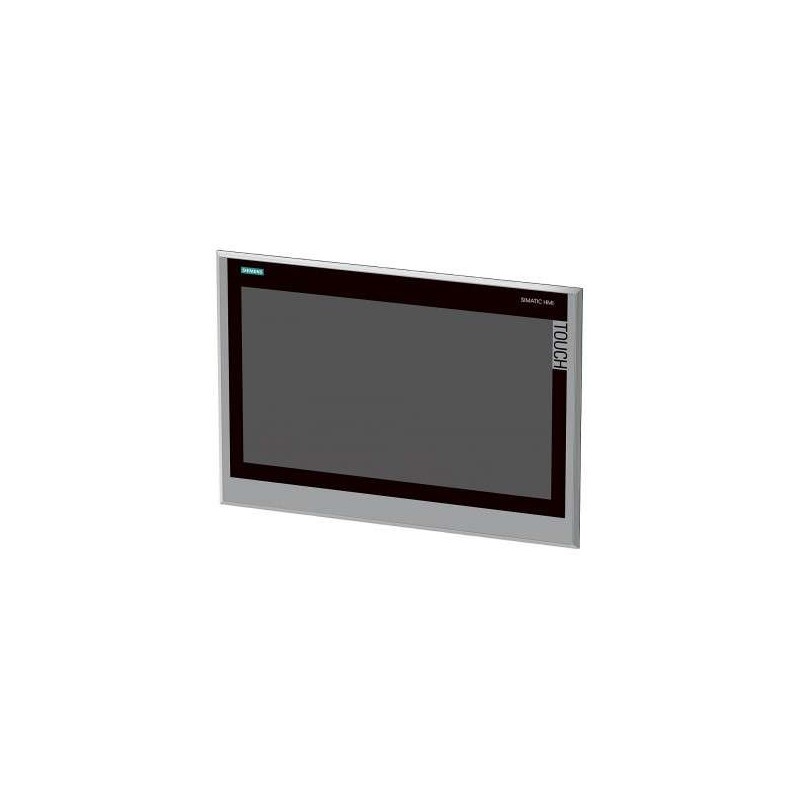 Siemens 6AV2144-8UC10-0AA0