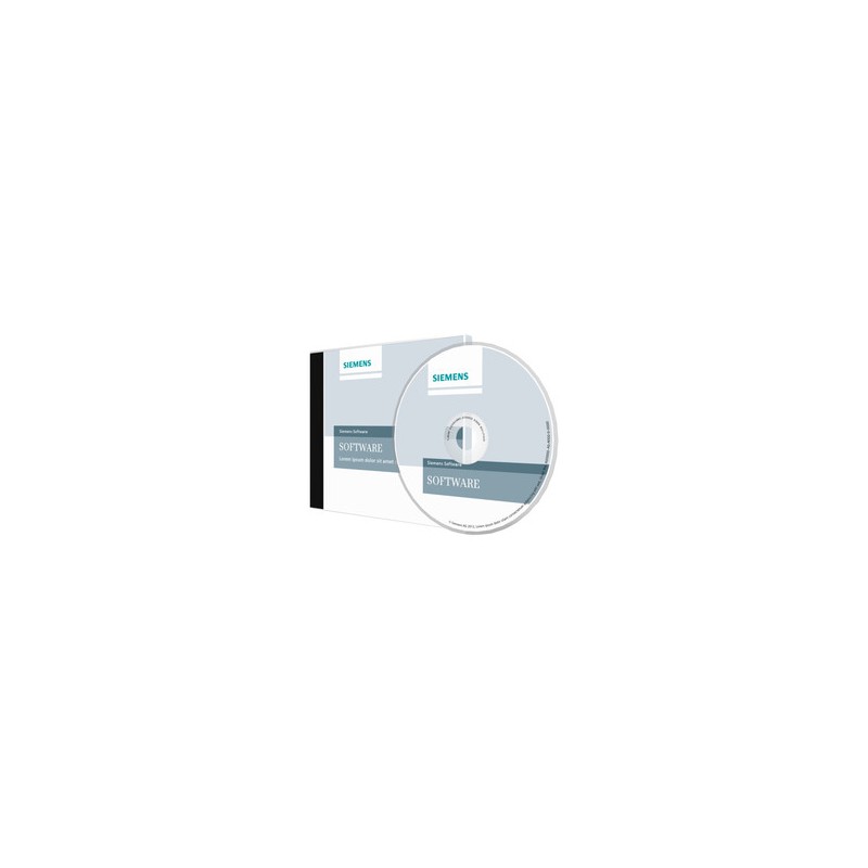 Siemens 6AV2170-2BA00-0AA0
