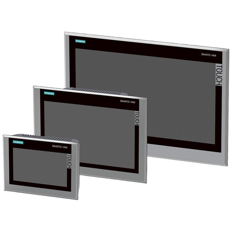 Siemens 6AV2185-4GA00-0AX0