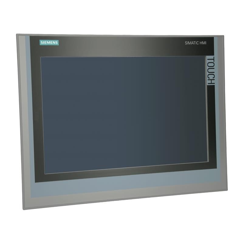 Siemens 6AV2185-4QA00-0AX0