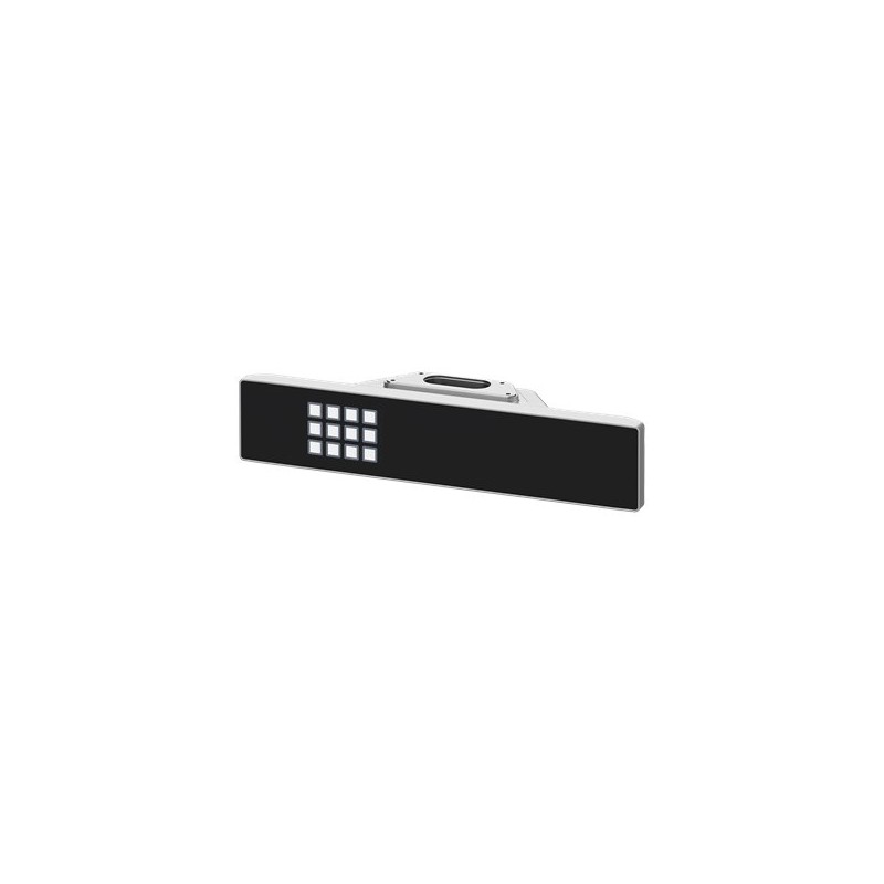 Siemens 6AV2185-8EF41-0LP0