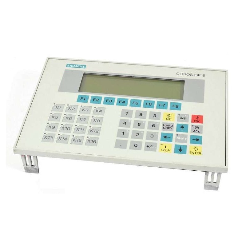 Siemens 6AV3515-1MA20-1AA0