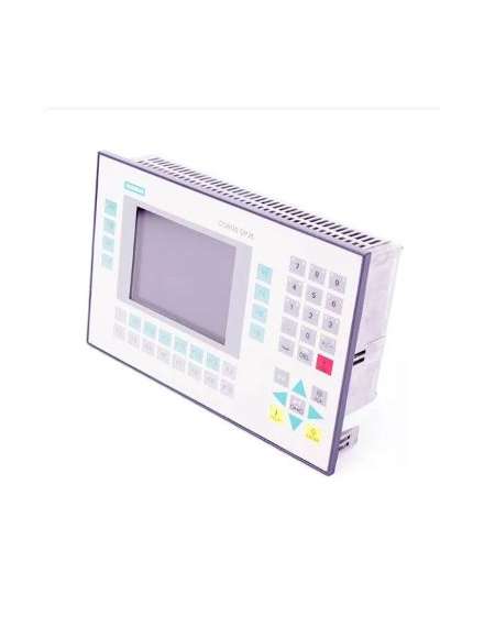 Siemens 6AV3525-4EA01-0AX0-ZA03