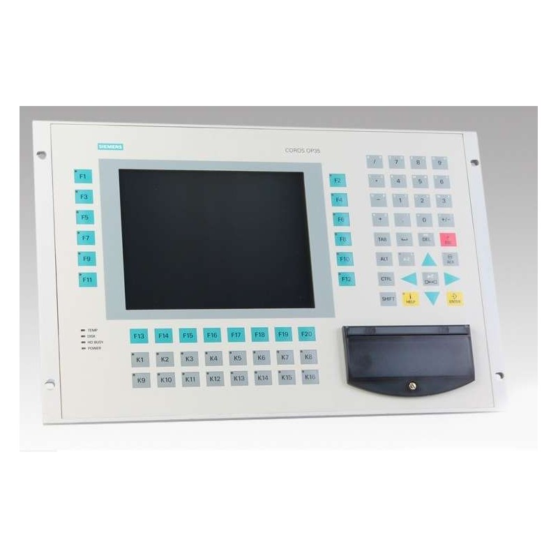 Siemens 6AV3535-1TA01-0AX0