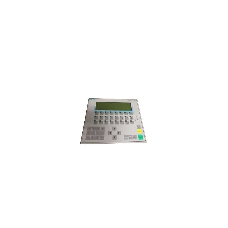 Siemens 6AV3617-1JC20-0AX2 Product Image