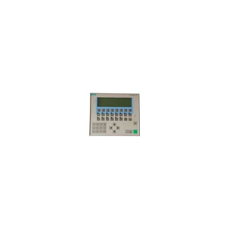 Siemens 6AV3617-5BB00-0AE0 Product Image