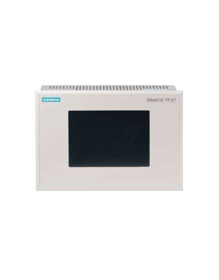 Siemens 6AV3627-1QK00-2AX0
