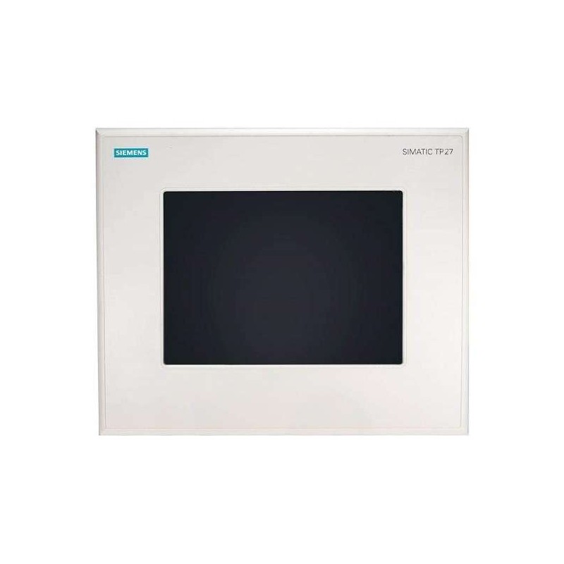 Siemens 6AV3627-1QL00-0AX0