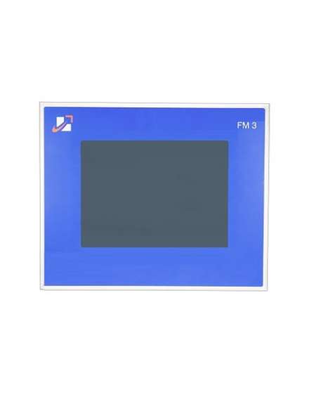 Siemens 6AV3627-6QL00-1BC0