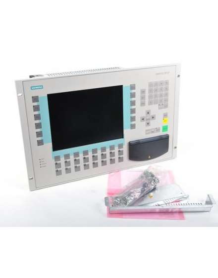 Siemens 6AV3637-1LL00-0BX0