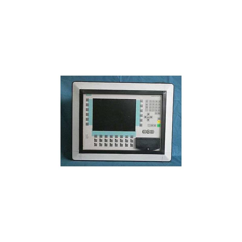 Siemens 6AV3647-7CG22-0AQ0 Product Image