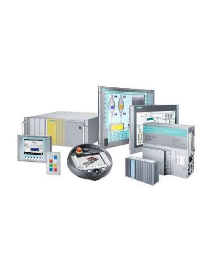 Siemens 6AV3671-8CB00