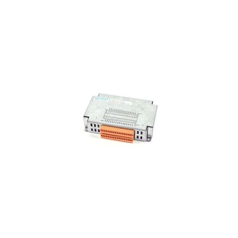 Siemens 6AV3672-1CA11 Product Image