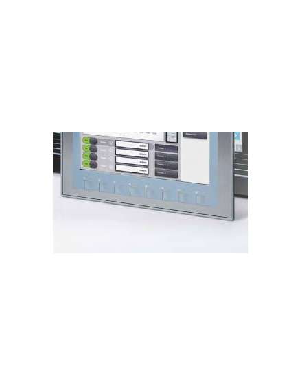 Siemens 6AV3673-1CA00 Product Image