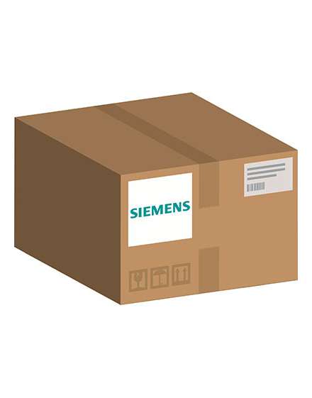 Siemens 6AV3673-1CA20 Product Image