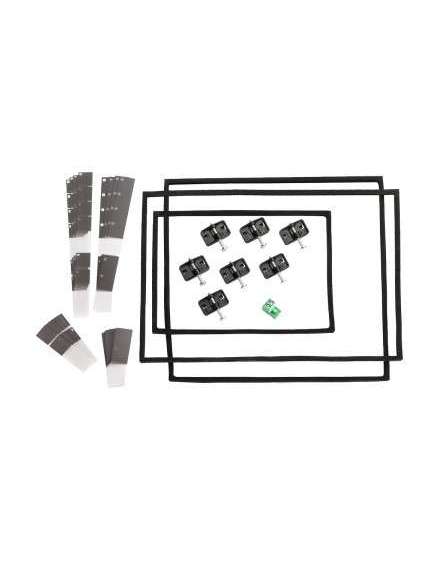 6AV3678-3XC30 Product Image
