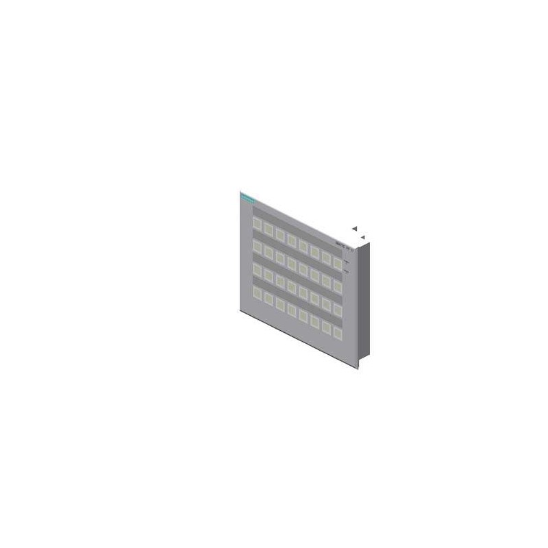 Siemens 6AV3688-4EY07-0AA0 Product Image
