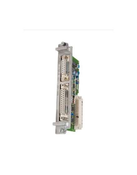 Siemens 6AV3970-1XB00-0AA0
