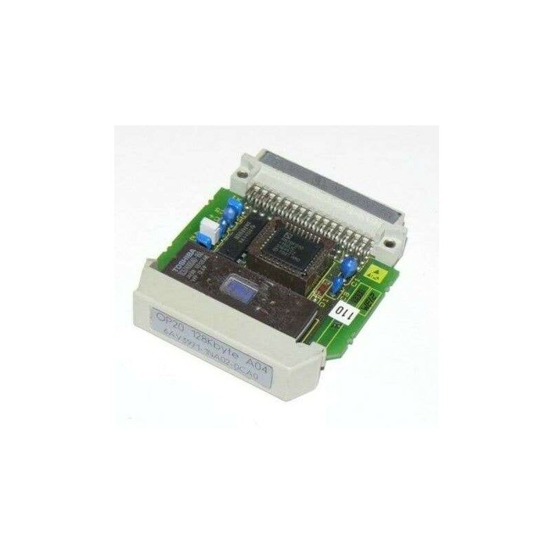Siemens 6AV3971-1NA03-0CA0 Product Image