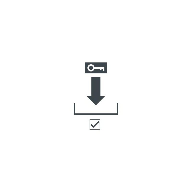 6AV6362-1GA00-0AH0 Product Image