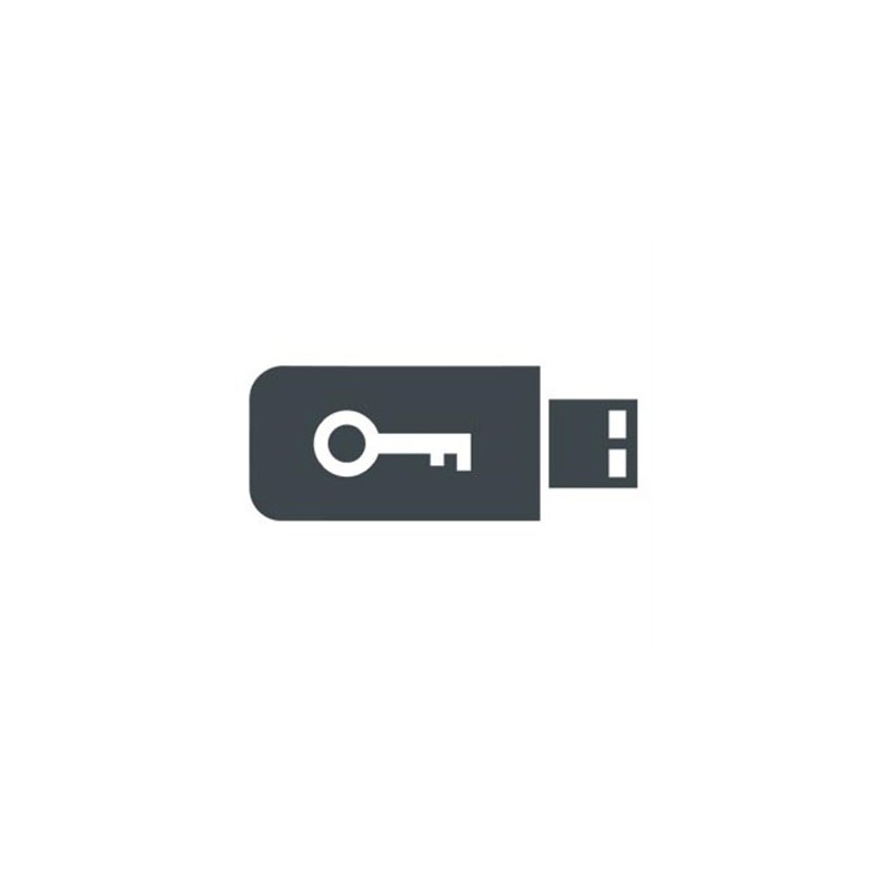6AV6362-2AF00-0BB0 Product Image