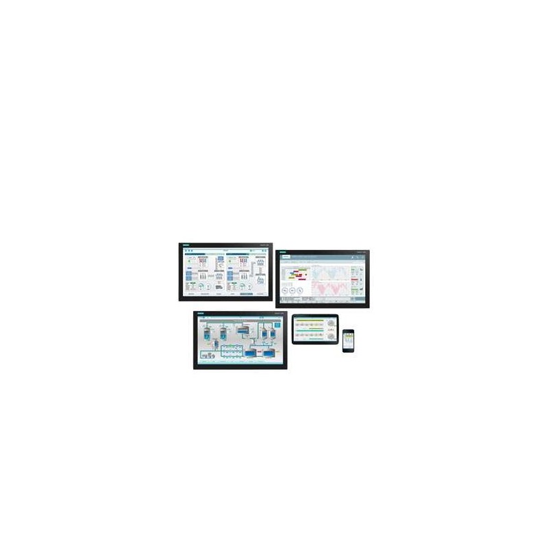 6AV6362-2BD00-0BB0 Product Image