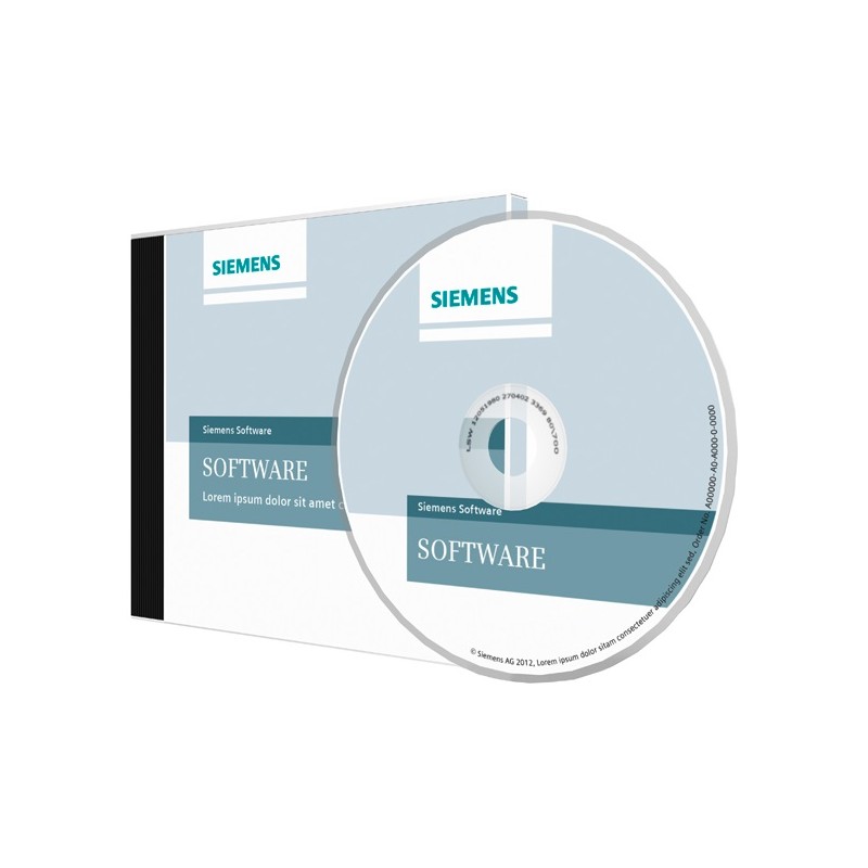 Siemens 6AV6371-1CC07-0AX4