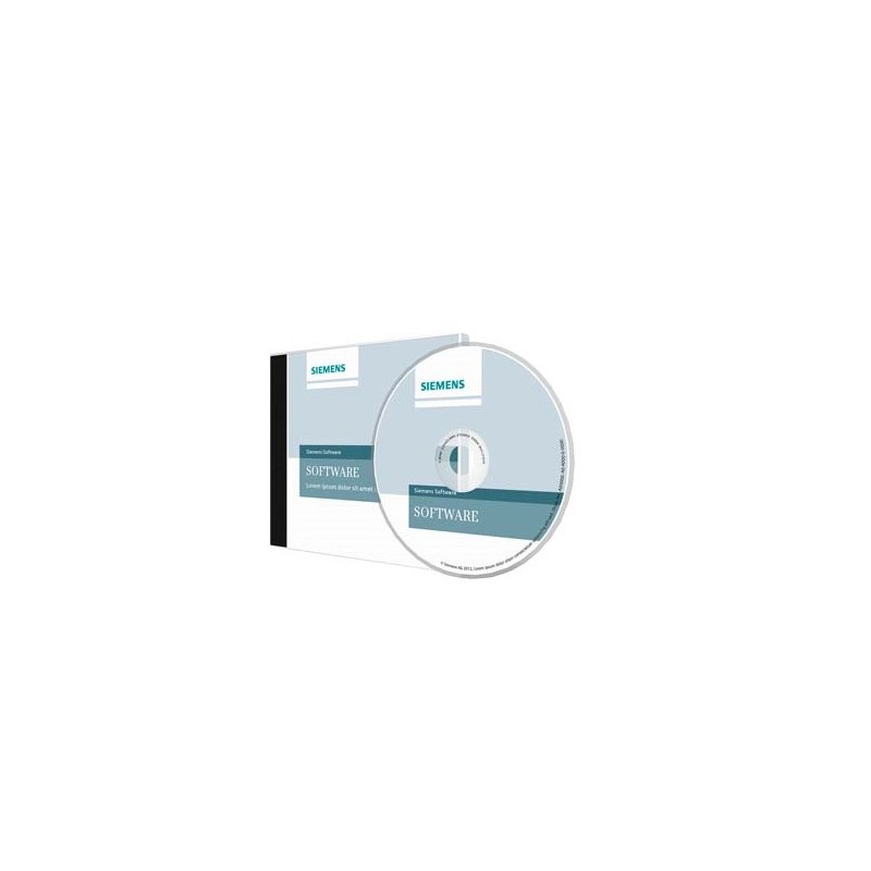 Siemens 6AV6371-1DH07-2LX0
