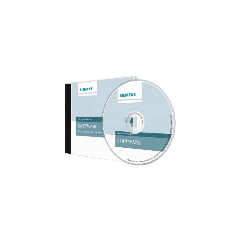 Siemens 6AV6371-1DQ17-0JX0