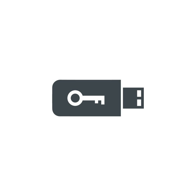 6AV6371-1DR17-5AX0 Product Image