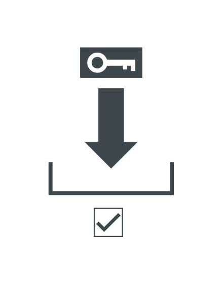 6AV6371-1HB07-5AX0 Product Image