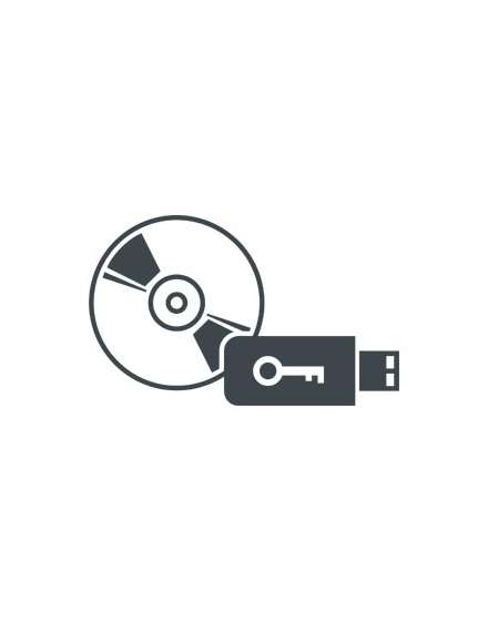 6AV6372-1DC07-5AX4 Product Image