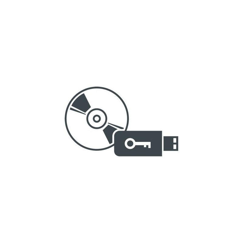 6AV6372-1DD07-5AX0 Product Image