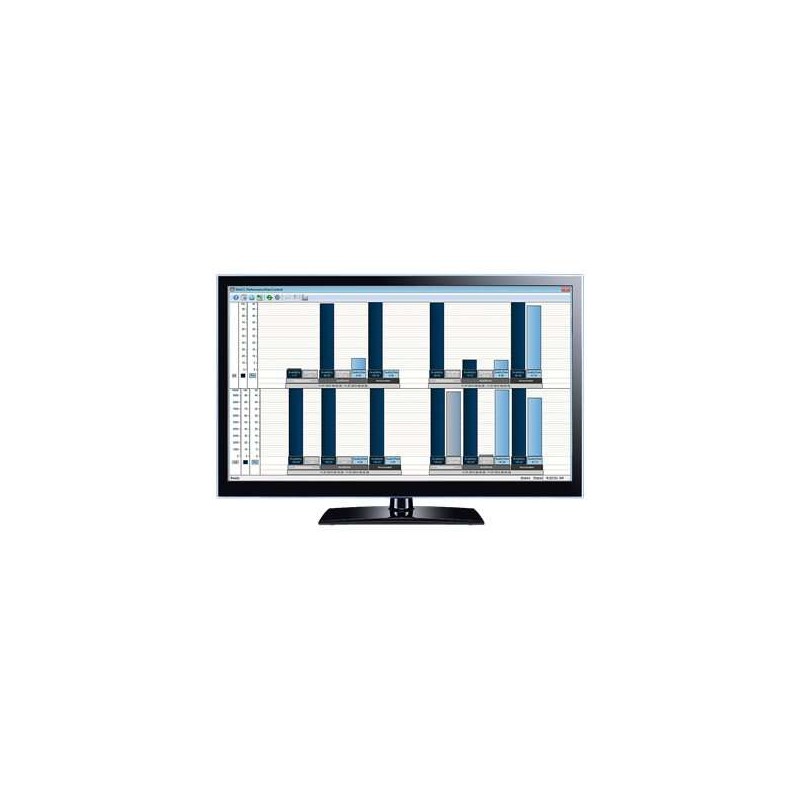 6AV6372-2CG20-0DA0 Product Image