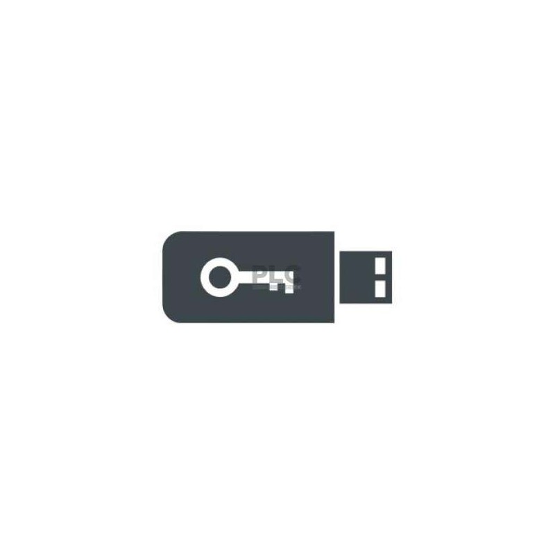 6AV6372-2CG20-0EA0 Product Image