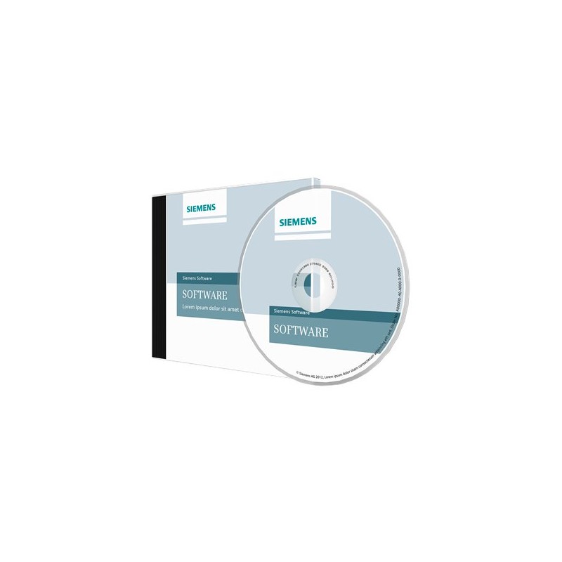 Siemens 6AV6372-2DF17-2AX0