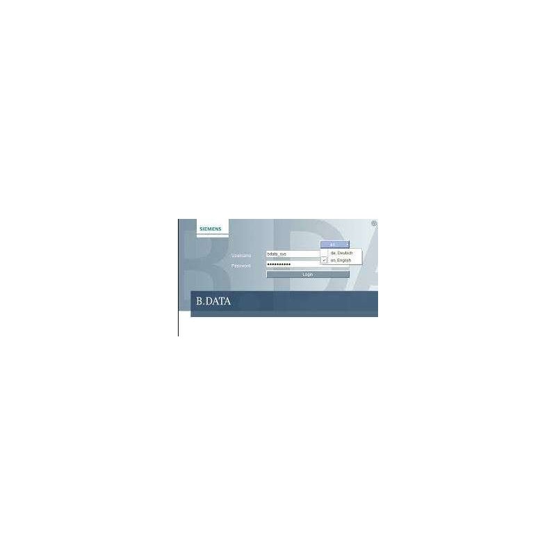 Siemens 6AV6372-2DF86-0BX0