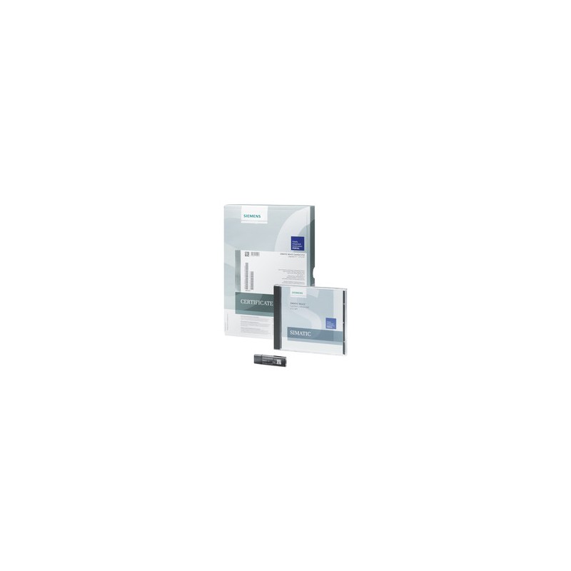 6AV6372-2JG20-0DA0 Product Image