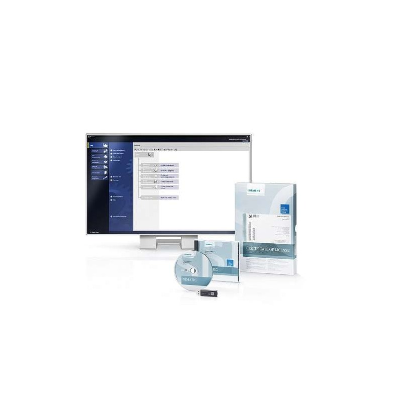 6AV6382-2FA07-5AX0 Product Image
