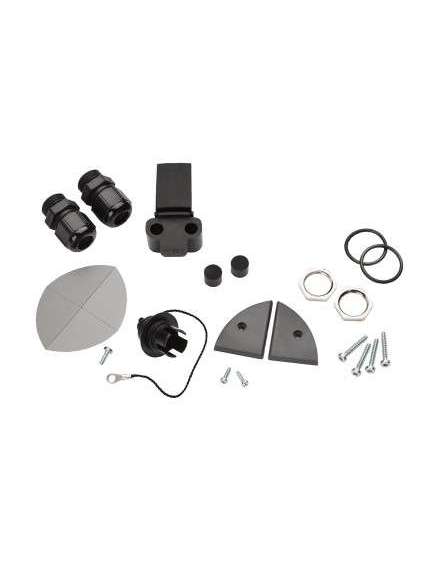 6AV6574-1AA04-4AA0 Product Image