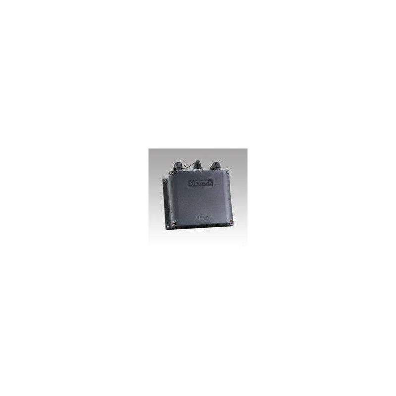 Siemens 6AV6574-1AE04-4AA0 Product Image