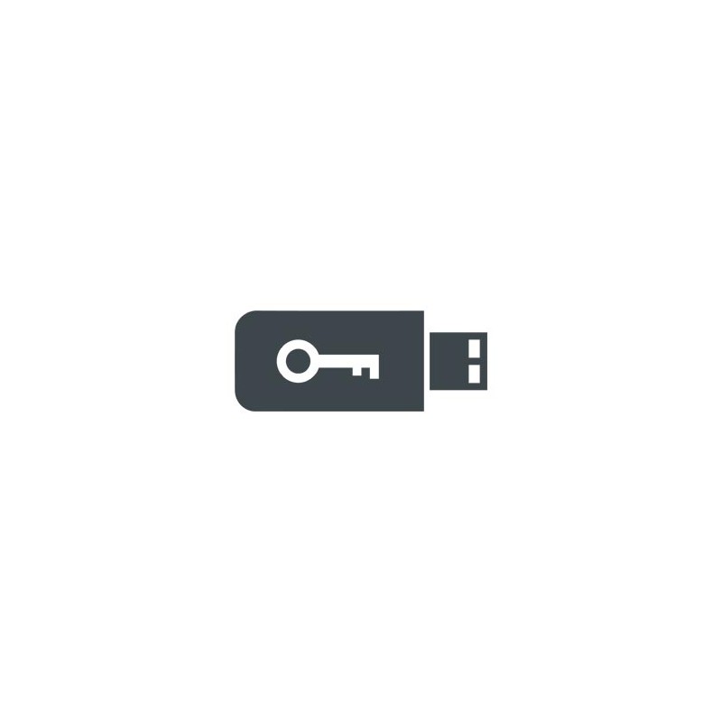 Siemens 6AV6612-2BC01-3AD5