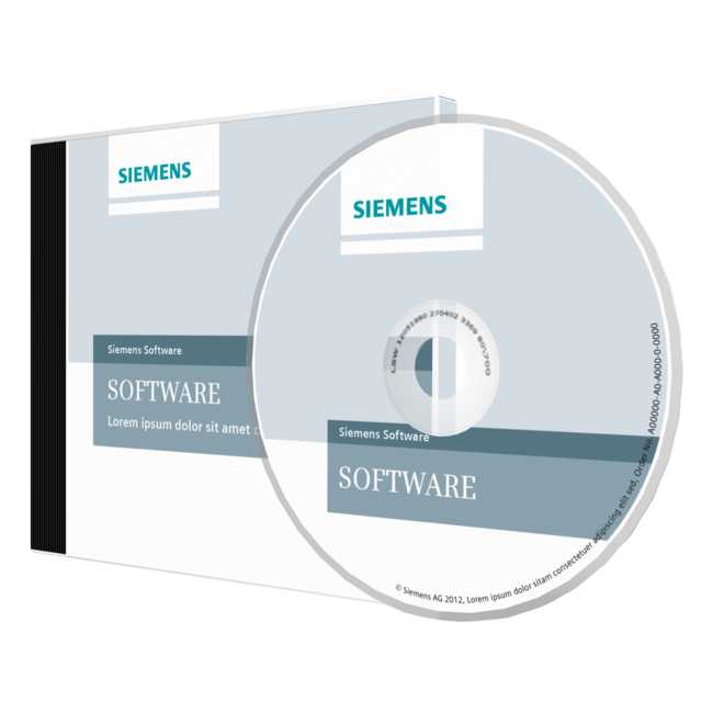 Siemens 6AV6613-0AA00-0AL0