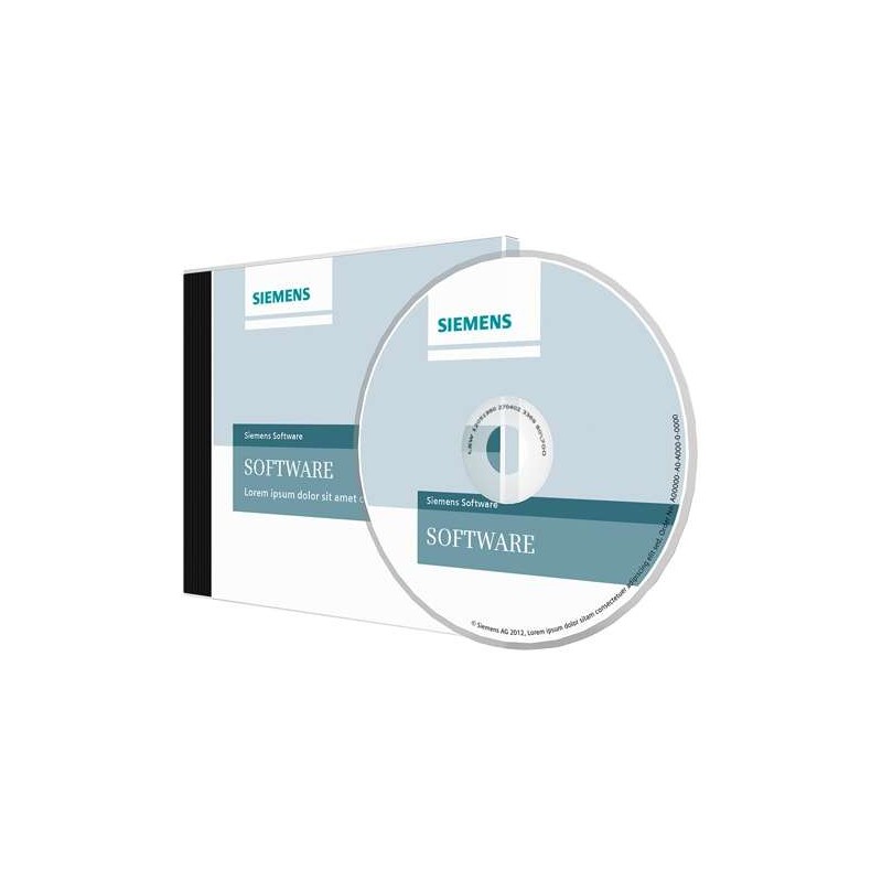 6AV6618-7AD01-3AB0 Product Image