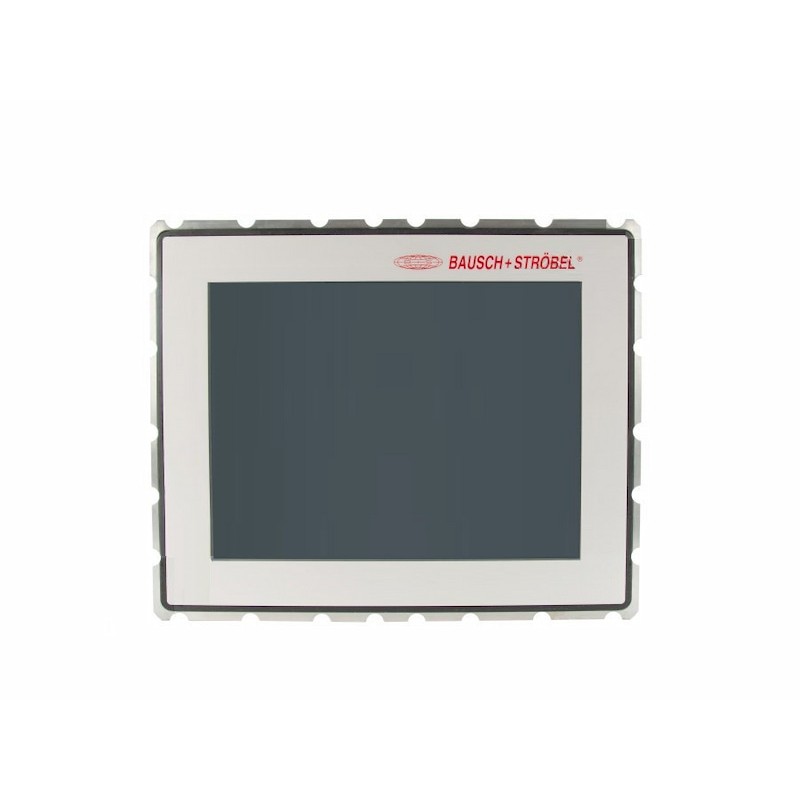Siemens 6AV6644-7AA20-0BV0 Product Image