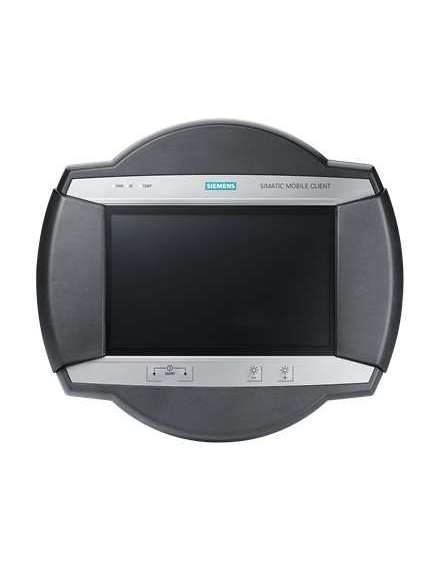 Siemens 6AV6645-7CJ00-2AA0 Product Image