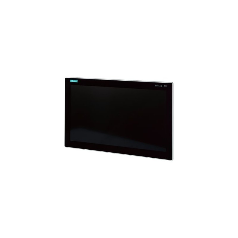 Siemens 6AV6646-1BA15-0NA0 Product Image